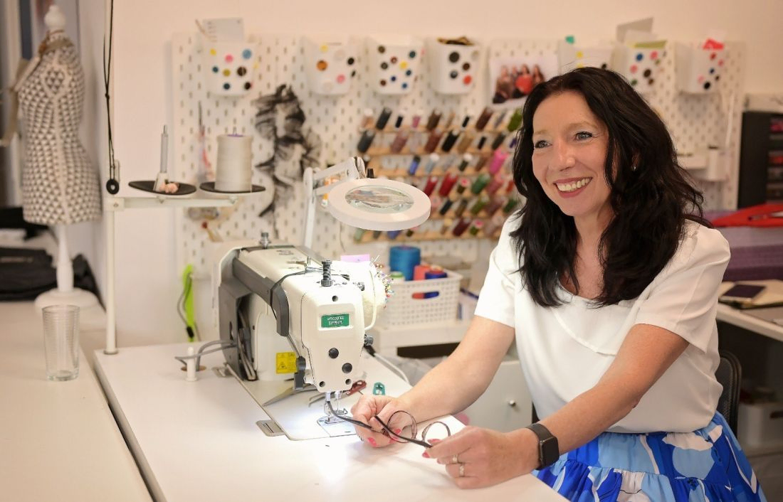 Änderungsservice aus Kapfenberg